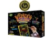 Wizard's Scratch Magic