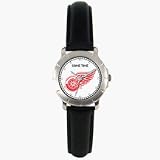 Detroit Red Wings NHL Women's Player Series Watch from Game Time