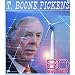 60 Minutes - T. Boone Pickens (October 26, 2008)