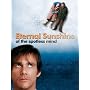 Eternal Sunshine of the Spotless Mind <b>Amazon Instant Video</b> ~ Jim Carrey