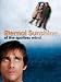 Eternal Sunshine of the Spotless Mind