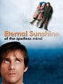 play video on Amazon Instant Video