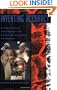 Inventing Accuracy: A Historical Sociology of Nuclear Missile Guidance (Inside Technology)