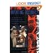 Inventing Accuracy: A Historical Sociology of Nuclear Missile Guidance (Inside Technology)
