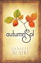 autumnSol