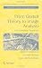 From
Gestalt
Theory
to
Image
Analysis:
A
Probabilistic
Approach
(Interdisciplinary
Applied
Mathematics)