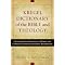 Recent Theological References