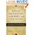 Kregel Dictionary of the Bible and Theology: Over 500 Key Theological Words and Concepts Defined & Cross-Referenced