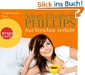 Aus Versehen verliebt (5 CDs)