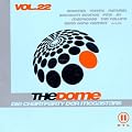 The Dome Vol.22