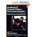 Handbook of Domestic Violence Intervention Strategies: Policies, Programs, and Legal Remedies