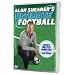 Alan Shearer's Ultimate Football [2007]