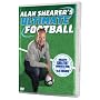 Alan Shearer's Ultimate Football [2007]