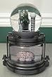 Frankenstein Musical Double Snow Globes Universal Monsters