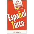 Detalles del producto