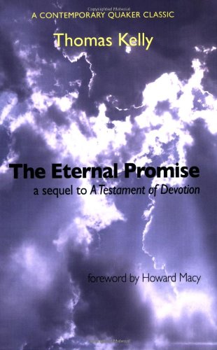 The Eternal Promise