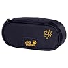 Jack Wolfskin PEN BOX phantom