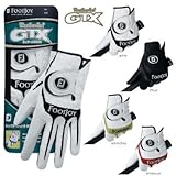 �t�b�g�W���C �S���t�O���[�u �E�F�U�[�\�tGTX �Ў�p [FOOTJOY WeatherSof GTX]�mFGWG]