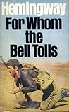 For whom the bell tolls