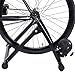 Giantex Portable Indoor Exercise Resistance Bicycle Trainer Bike Stand