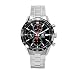 TAG Heuer