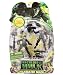Search : Incredible Hulk Movie Action Figure Hulk Buster 2-Pack