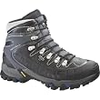 Merrell Men's Outbound Mid Leather GORE-TEX Hiking Boot
