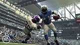 �w�}�b�f�� NFL 09 (�p���)�x���g�債�Č���