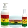 Low price African Queen Beauty Cream Combination Set III