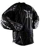 Empire Invert SE Paintball Jersey - Digi Urban Camo