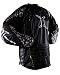 Empire Invert SE Paintball Jersey - Digi Urban Camo