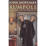 rumpole and the age of miracles