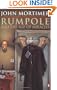 Rumpole and the Age of Miracles