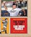 The Story Of The San Diego Padres (Baseball: The Great American Game)