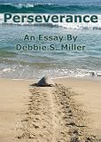 Perseverance (Nature Within)