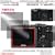 �f�W�J���E�f�B�X�v���C�ی�t�B���^�[�E�v���K�[�h�`�q for SIGMA DP2/DP1s / DCDPF-PGSIGDP2
