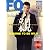 FQ JAPAN (エフキュージャパン) 2008年 07月号 [雑誌]