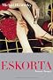 Eskorta