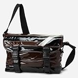 *新着* ラトルトラップ(RATTLE TRAP) バッグ(ショルダーバッグ) メンズ