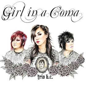 Trio B.C.