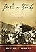 Galician Trails: The Forgotten Story of One Family