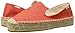 Soludos Women's Platform Espadrille
