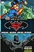 Superman/Batman: Search for Kryptonite