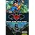 Superman/Batman: Search for Kryptonite
