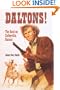 Daltons!: The Raid on Coffeyville, Kansas