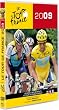 TOUR de FRANCE 2009