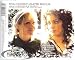 Eva-Cassidy-What a Wonderful World/Have Yourself A Merry Little Christmas cd cover