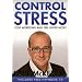 my top self help books on self confidence
