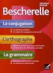 Bescherelle fran�ais coffret