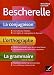 Bescherelle fran�ais coffret